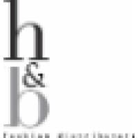 H & B Fashion Distributors
