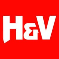 H&V North