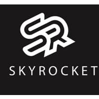 Sky Rocket Agency