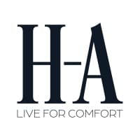 HA Upholstery