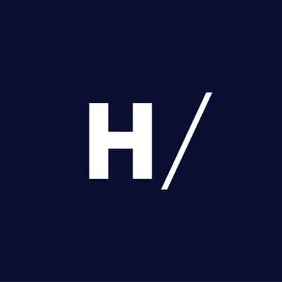 H/Advisors