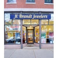 H. Brandt Jewelers