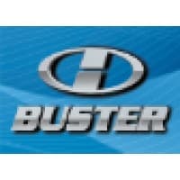 H-Buster