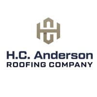 H.C. Anderson Roofing Company, Inc.