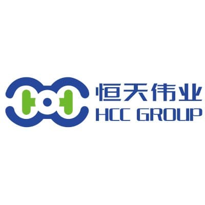 H.C.C. International Limited-HCC GROUP-CHINA PCBA