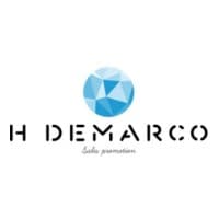 H Demarco Tecnologia