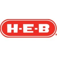 H-E-B, Inc.