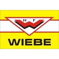 H.F. Wiebe GmbH & Co.KG