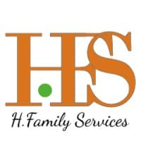 H.Family Services