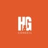 H&G CONSEIL