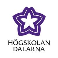 högskolan dalarna