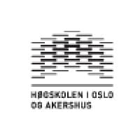 høgskolen i oslo og akershus
