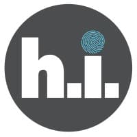 H.I. | Human Intelligence