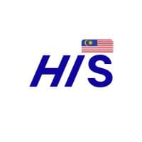 H.I.S. Travel (Malaysia) Sdn. Bhd.