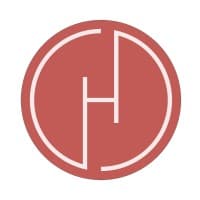 The H Hub