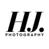 HJ Photography