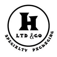 H LTD&CO