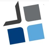 H&M Stone Specialist Subcontractor