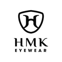 HMK Eyewear