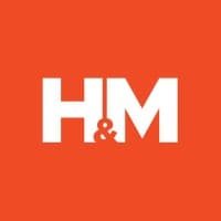 H&M Virtual Services Pvt. Ltd