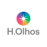H.Olhos