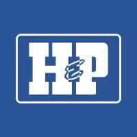 H&P