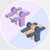 essential recruitment ltd