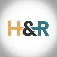 H&RMONIZE