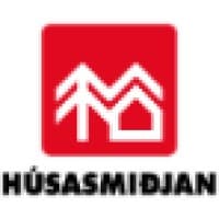 húsasmiðjan