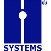H Systems (Pty) Ltd