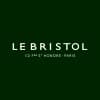 le bristol paris