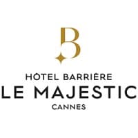 hôtel majestic barrière