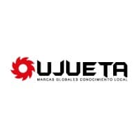 H UJUETA