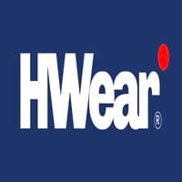 H Wear Limited