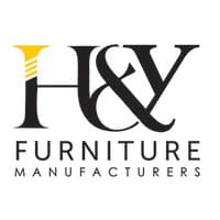 H & Y Furniture Manufacturers