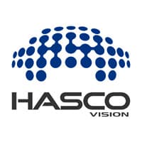 H.A. Automotive