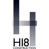 H18 Construction
