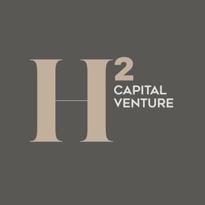 H2 Capital Venture