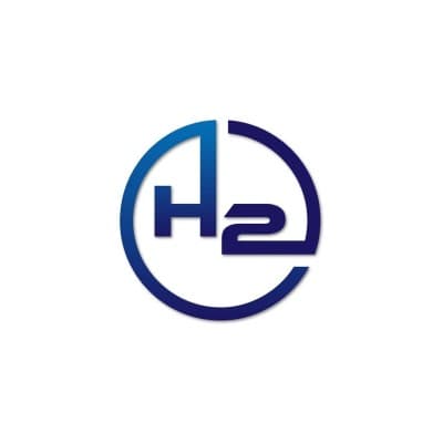 H2 Digital Marketing, LLC.