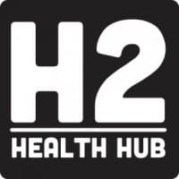 H2 Health Hub