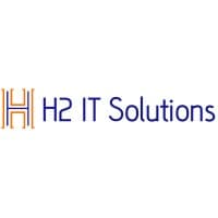 H2 IT Solutions
