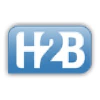 H2B Computer & Internet Services