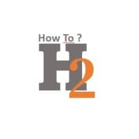 H2 Yazılım, Danışmanlık ve Eğitim Ltd. Şti.