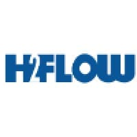 H2FLOW
