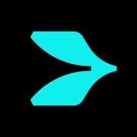 H2FLY