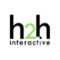 h2h Interactive Inc