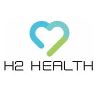 H2 Health