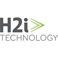 H2i Technology
