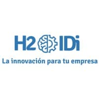 H2IDi Consultora S.L