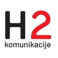 H2 komunikacije d.o.o.
